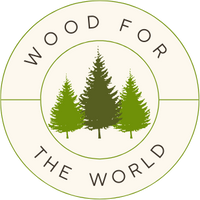Wood For The World