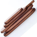 Walnut Wood Chopping Board