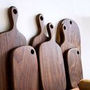 Walnut Wood Chopping Board