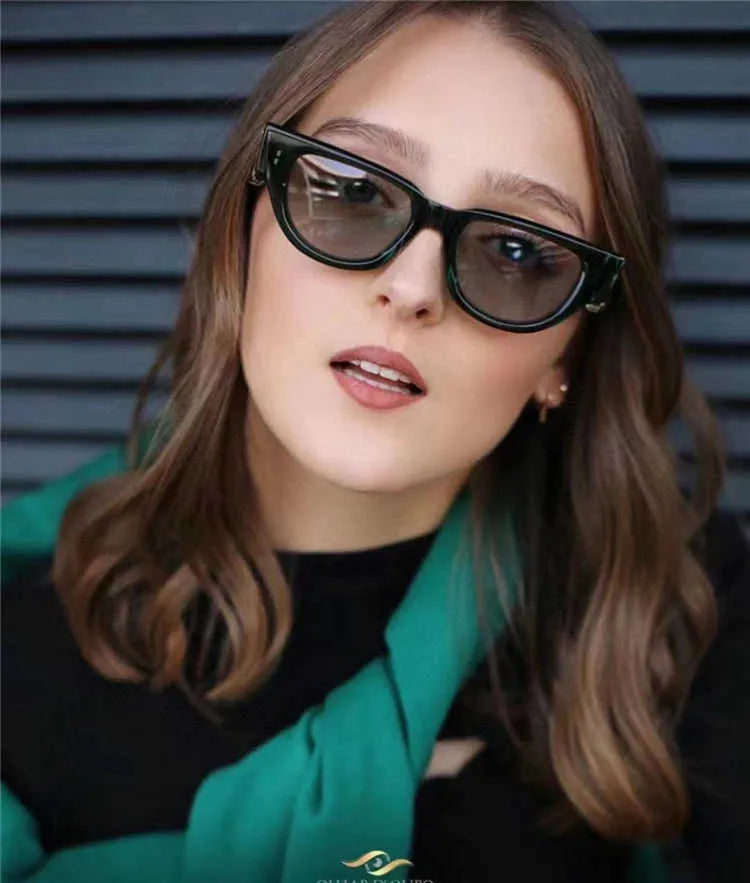 Valentino Sunglasses 679499