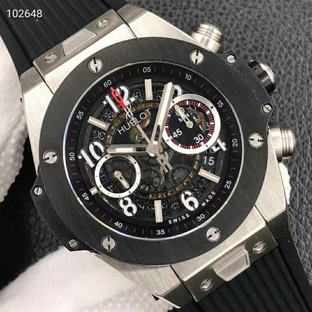 Hublot Big Bang