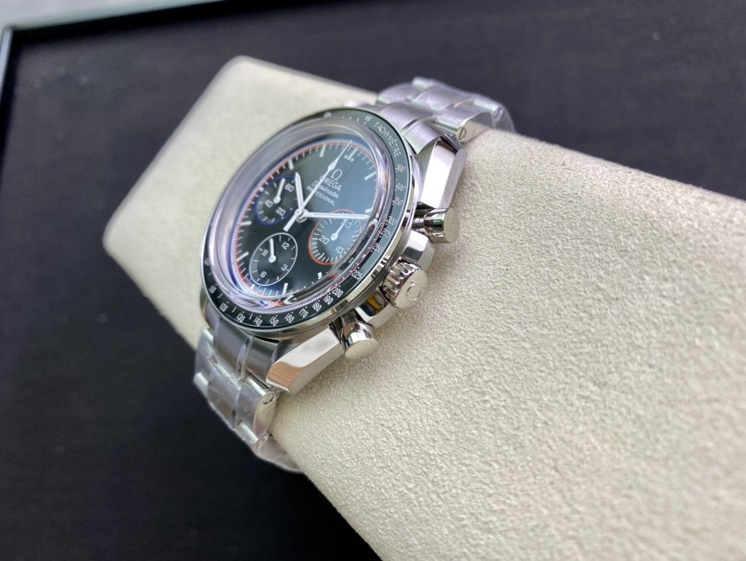 SPEEDMASTER PROFESSIONAL MOONWATCH 42MM 1863