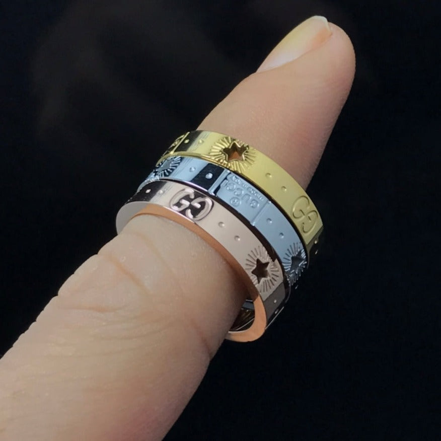 Gucci Ring