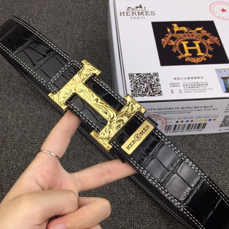 HM Belt