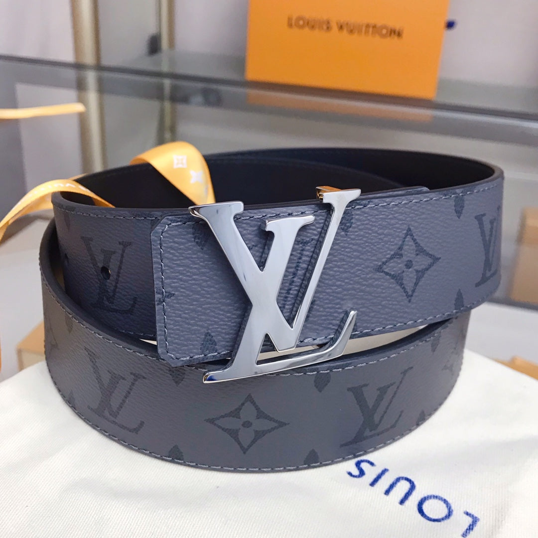 LV Belt
