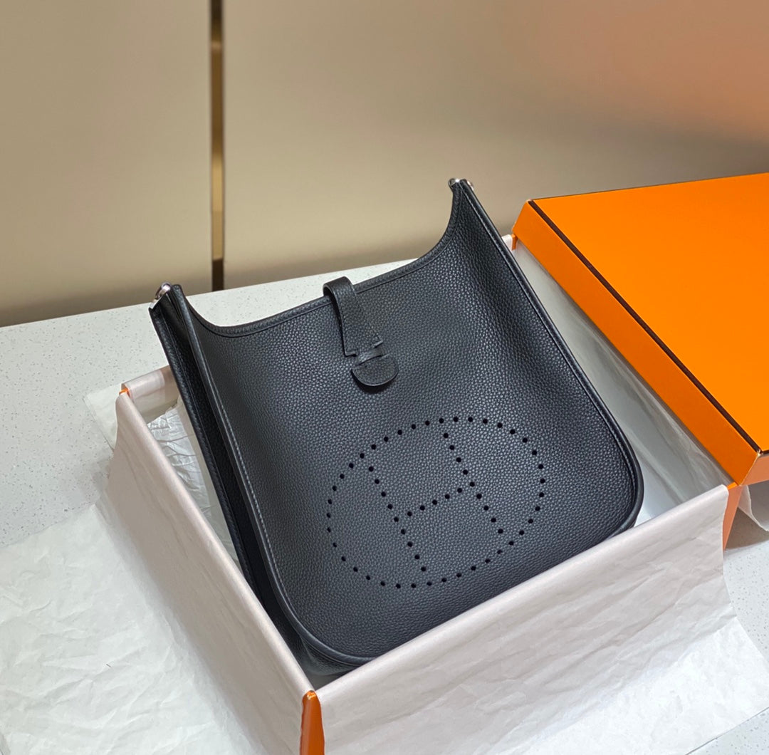 Hermes Evelyne
