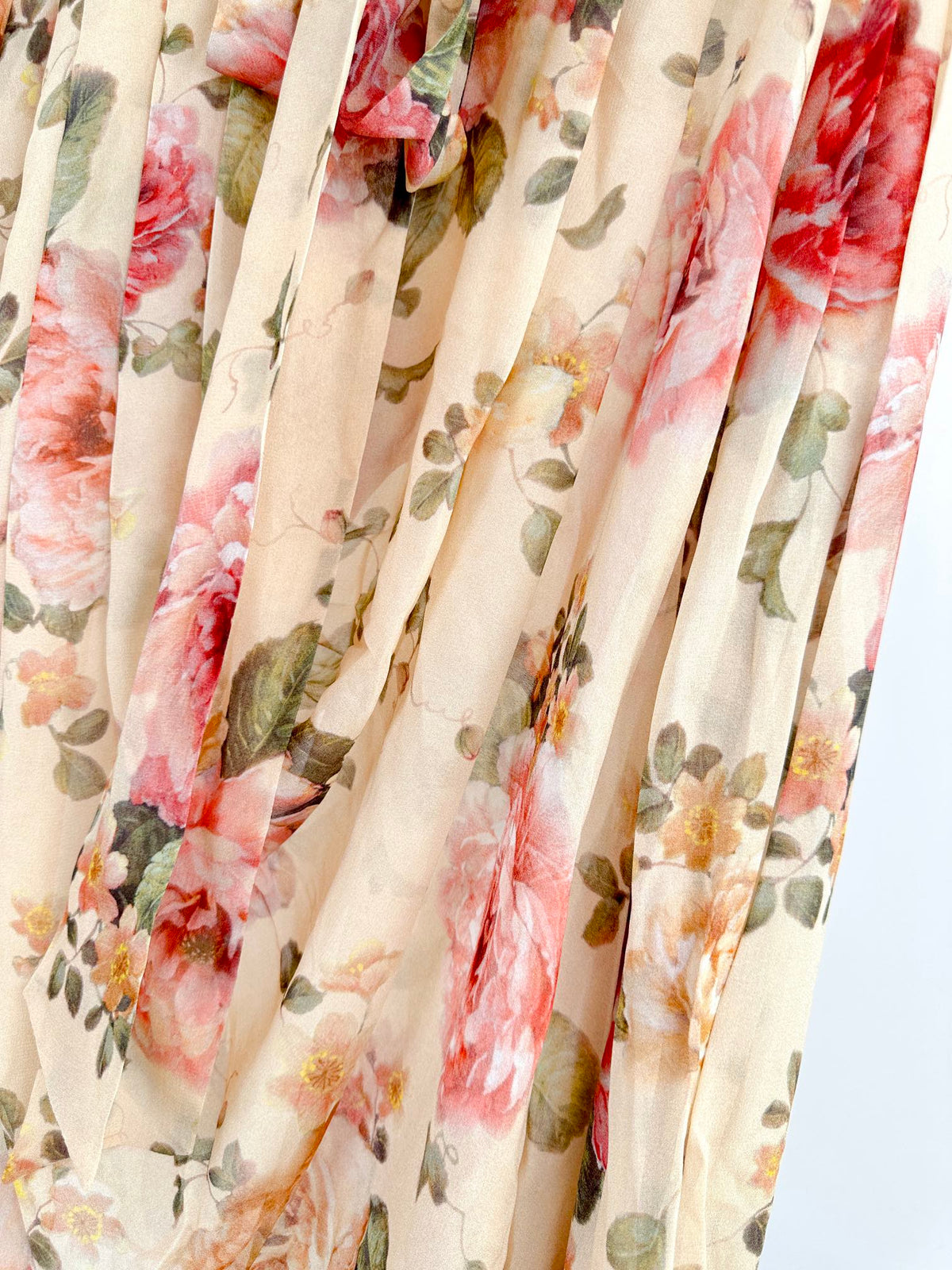 Zimmermann 2025 Blouse 049