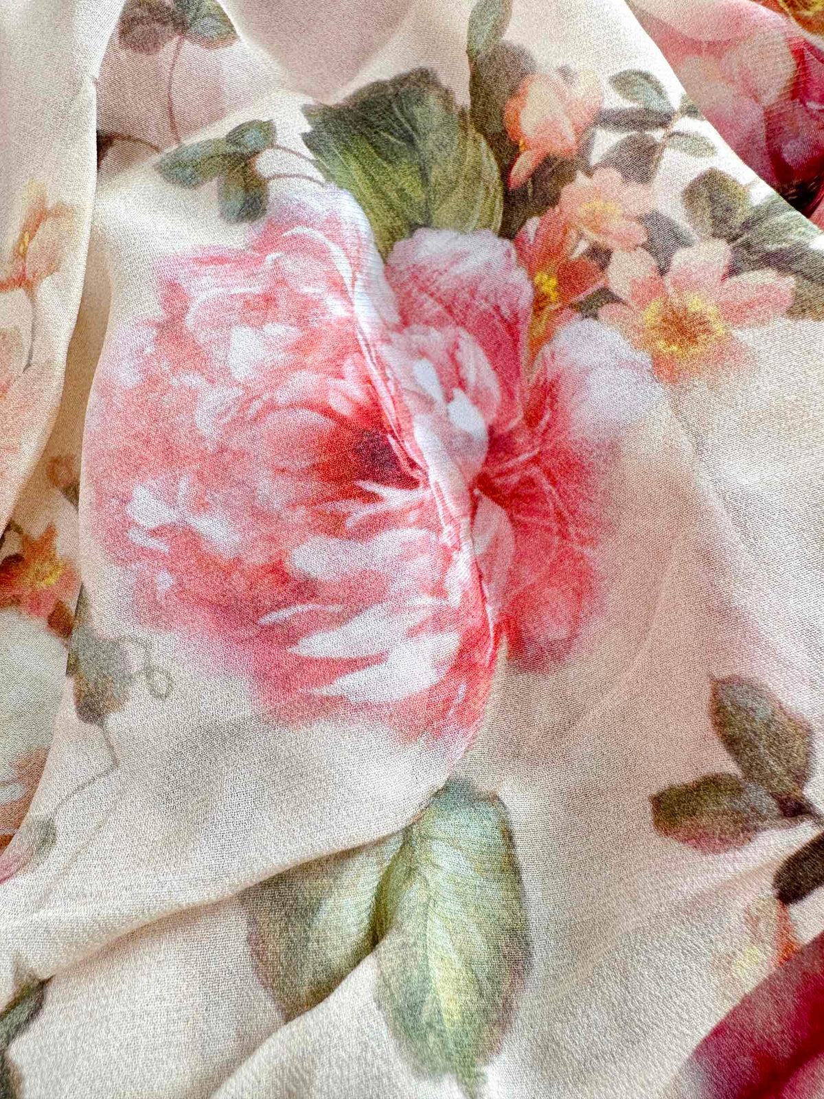 Zimmermann 2025 Blouse 049