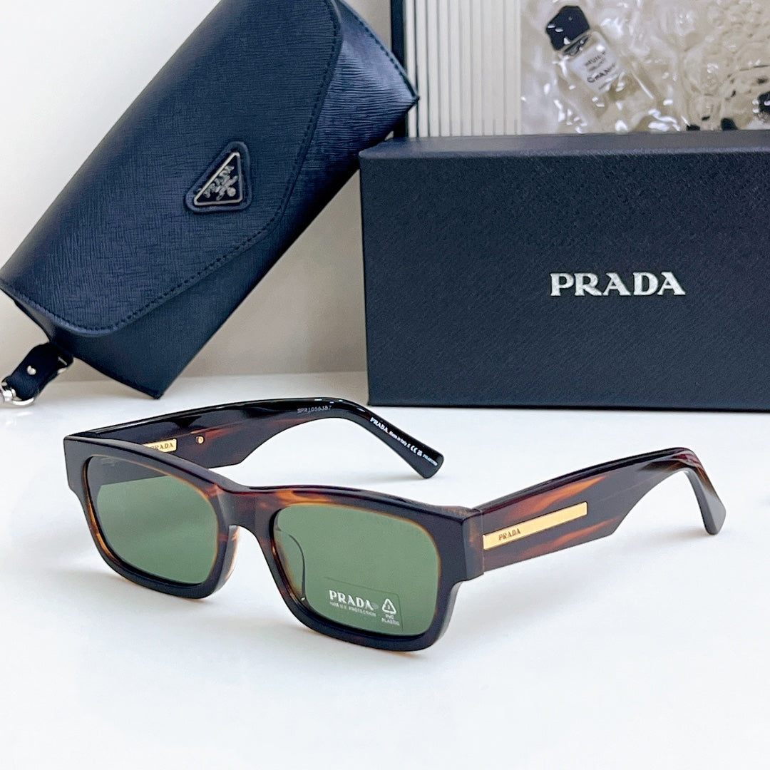 Prada Sunglasses 711445
