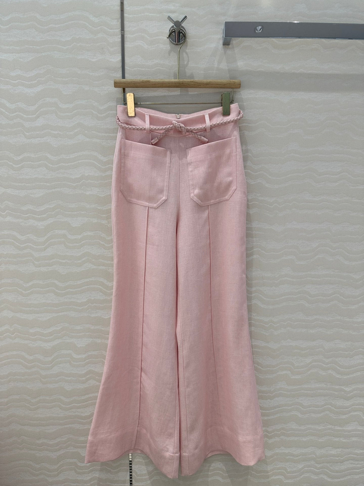 Zimmermann Pant 245