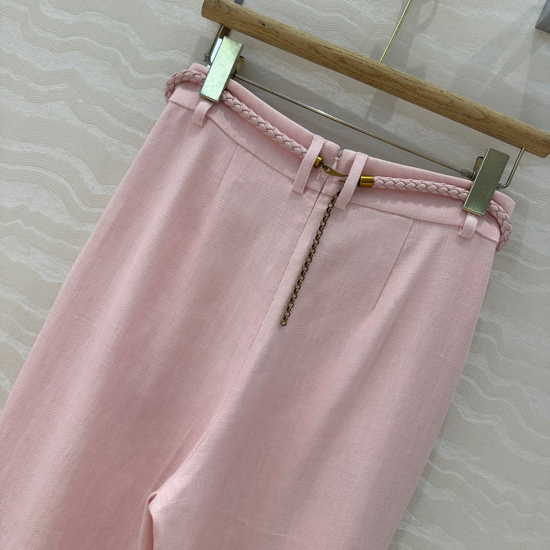 Zimmermann Pant 245