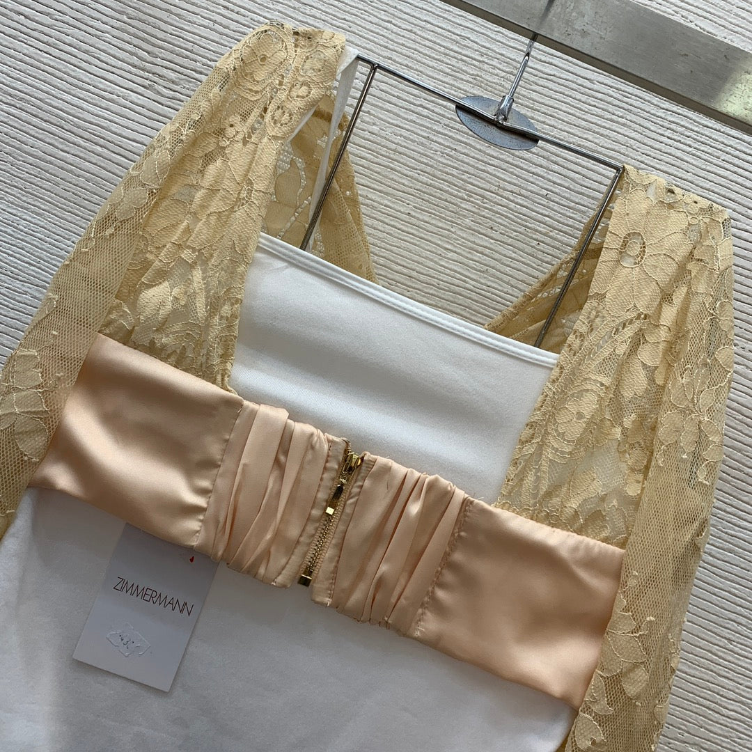 Zimmermann  Dress 303