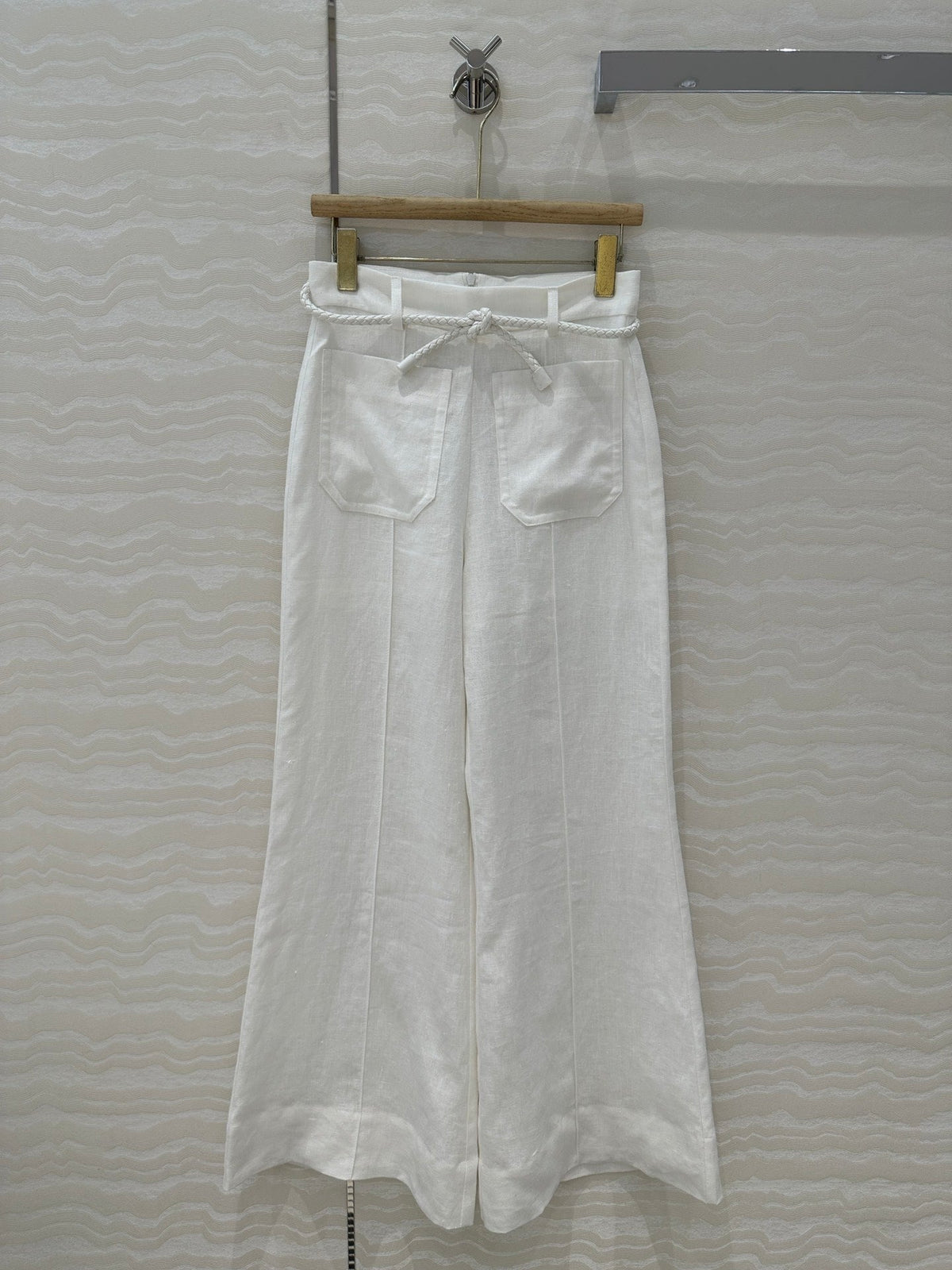 Zimmermann Pant 246