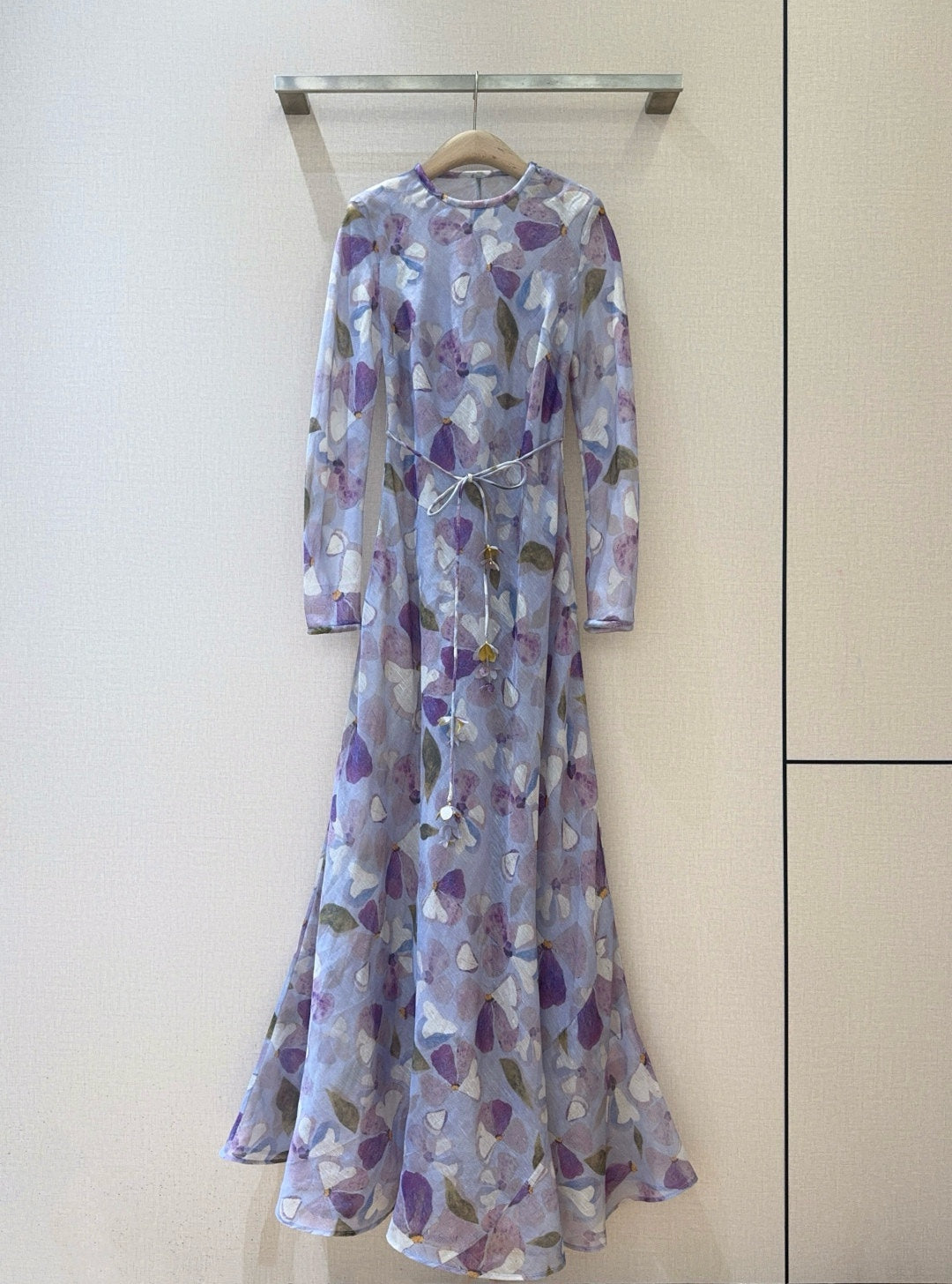 Zimmermann Dress 058