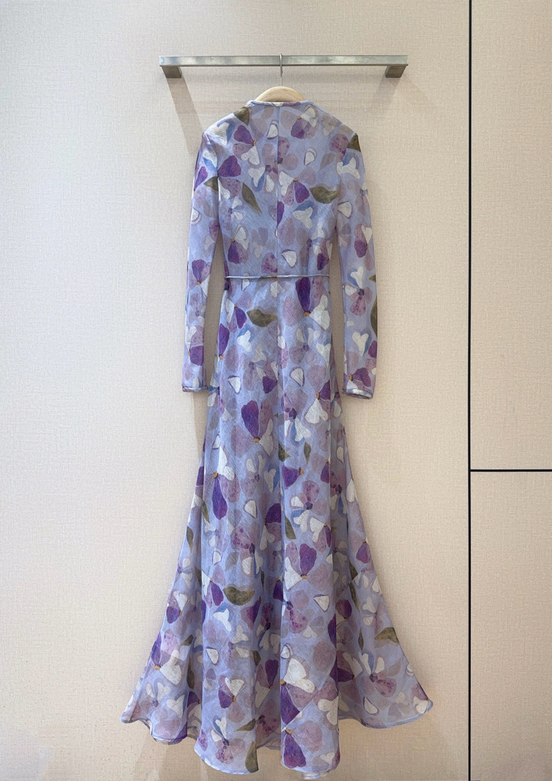 Zimmermann Dress 058