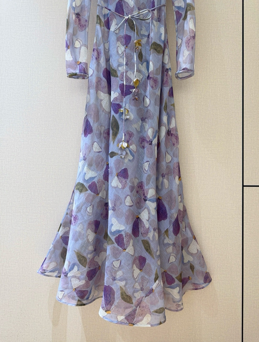 Zimmermann Dress 058