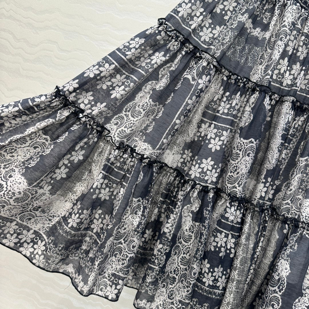 Zimmermann Dress 066