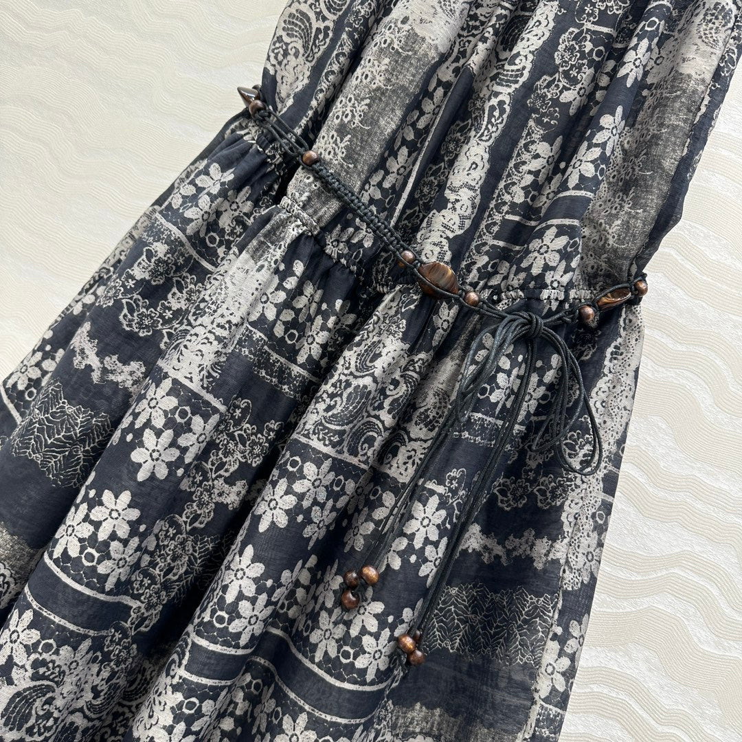 Zimmermann Dress 065