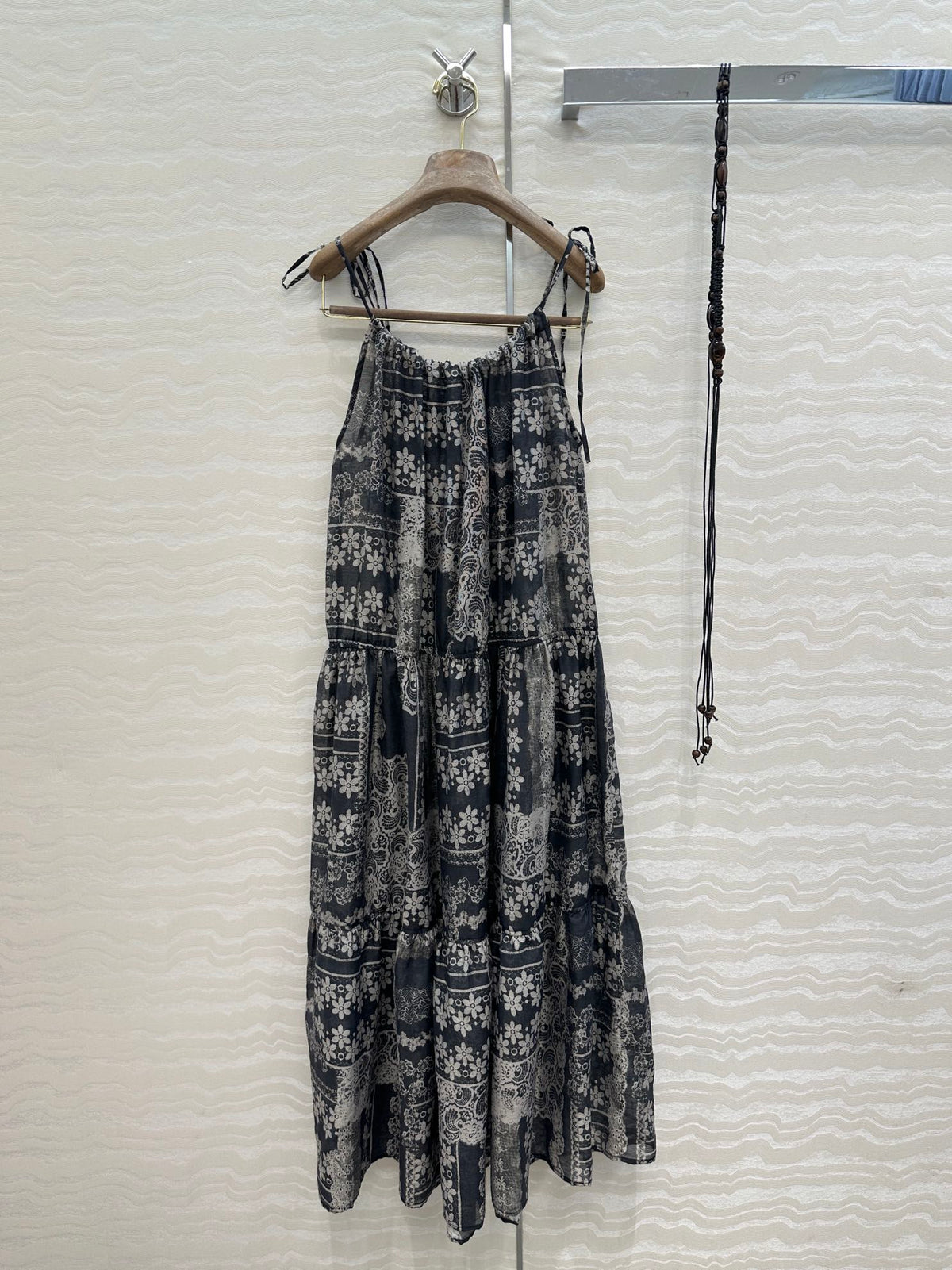 Zimmermann Dress 065