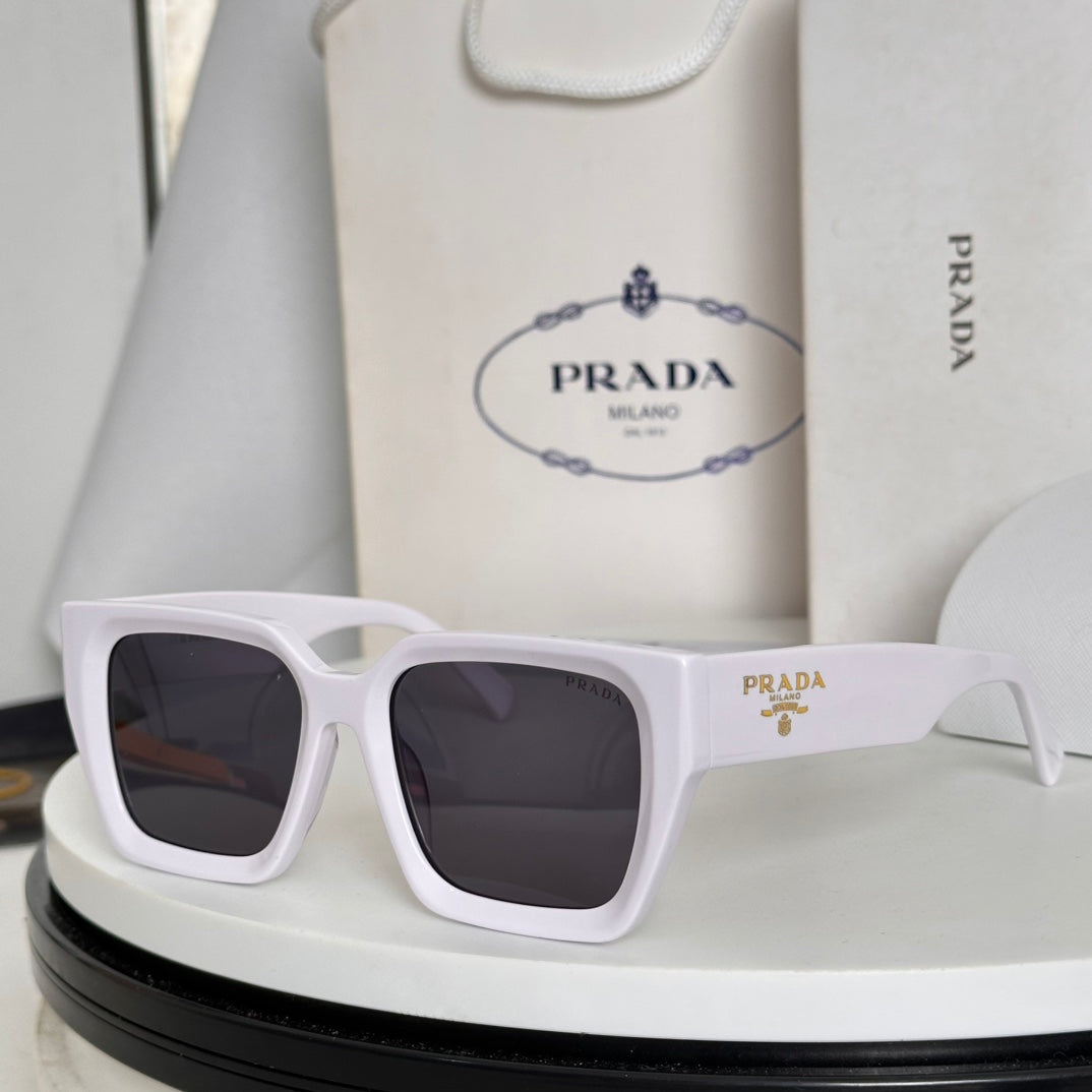 Prada Sunglasses 655521