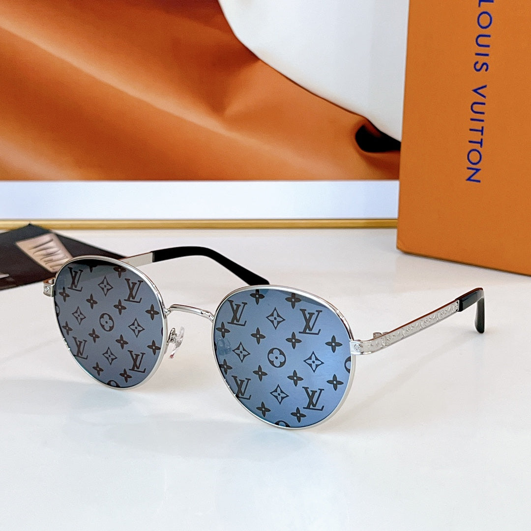 Louis Vuitton Sunglasses 677566