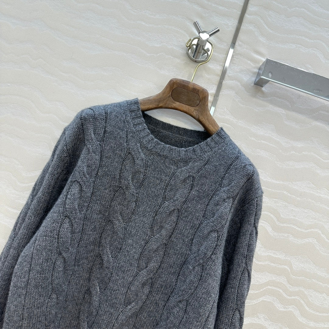 LP 25 Set Gray Cashmere 293208