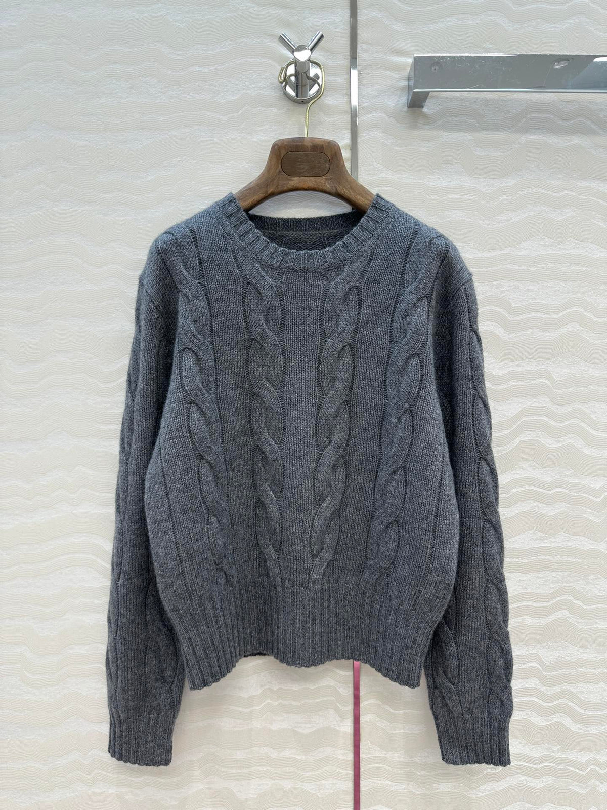 LP 25 Set Gray Cashmere 293208
