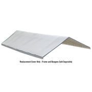 ShelterLogic Ultra Max™ Canopy Replacement Cover