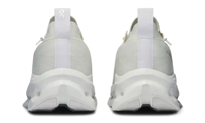Loewe x Running Cloudtilt "White" Mesh Rubber