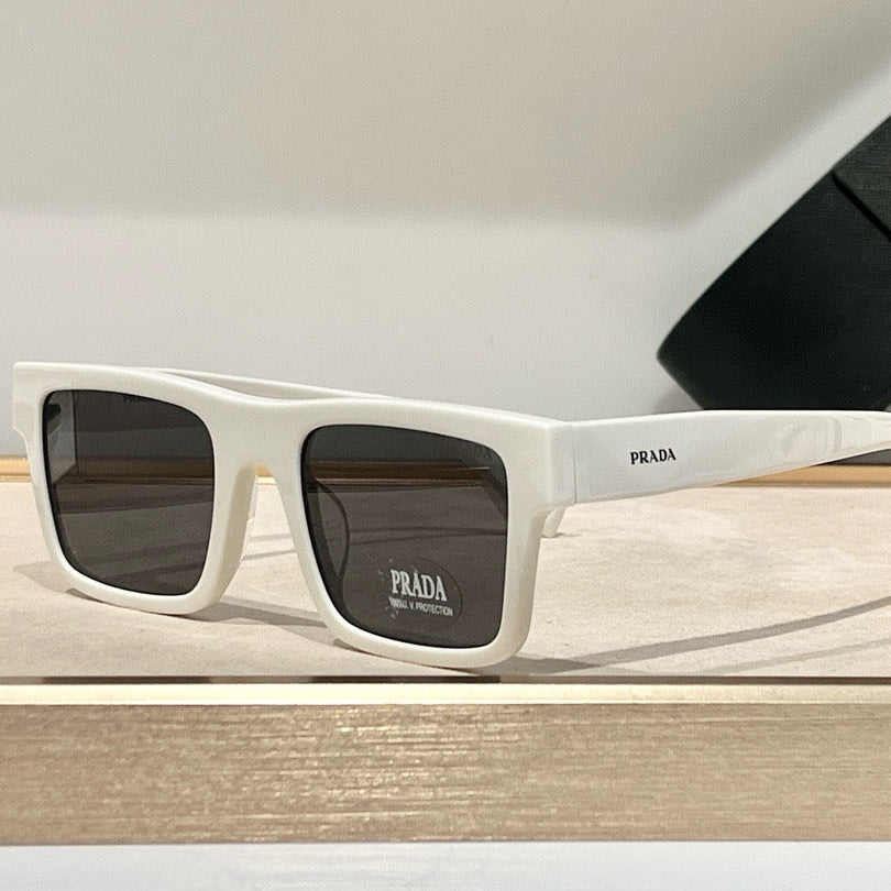 Prada Sunglasses 28