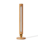 Rotating Wall Lamp USB Powered