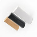 Wall Mounted Clothes Hanger