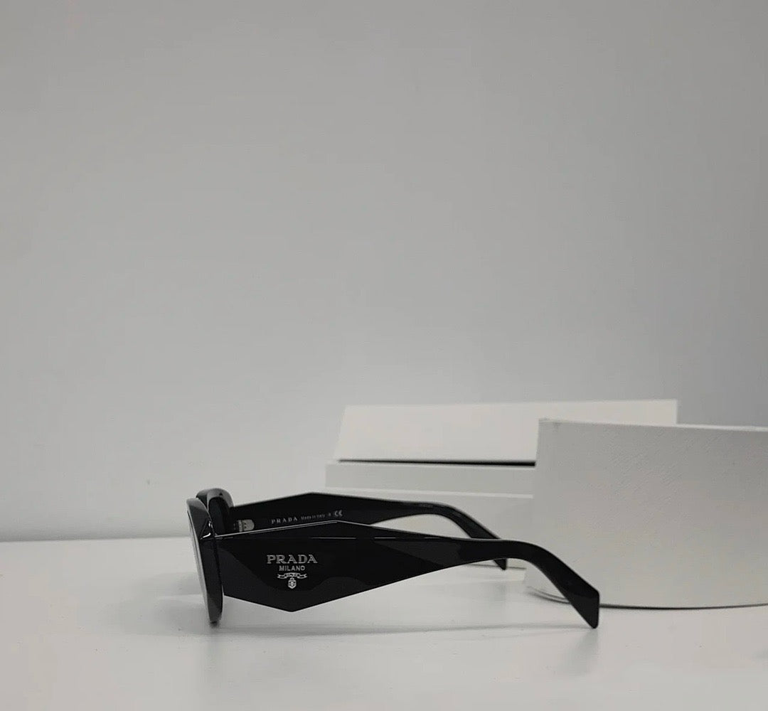 Prada Sunglasses 12
