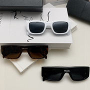 Prada Sunglasses 558299