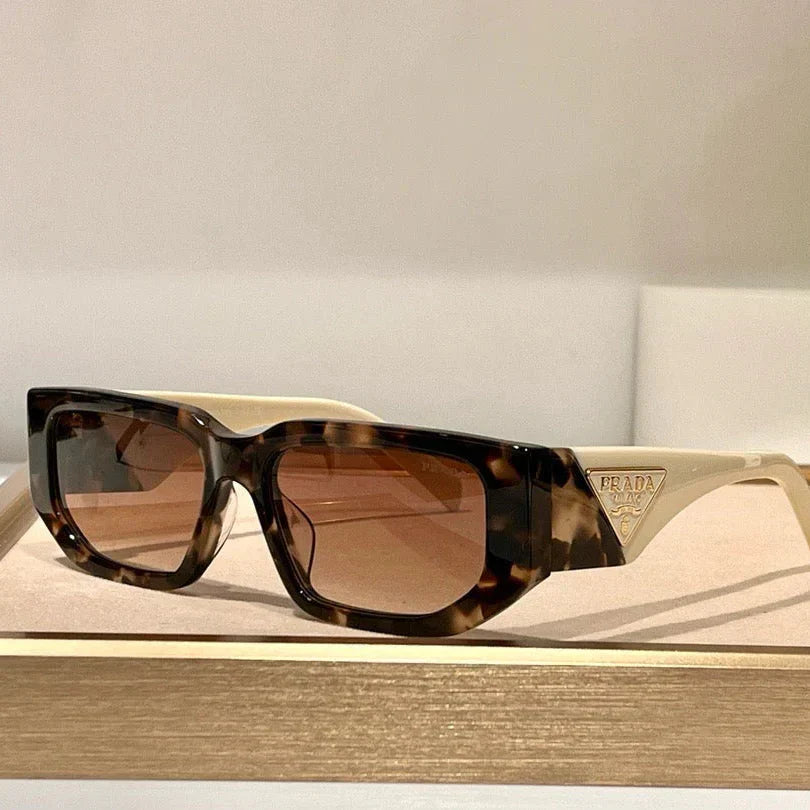 Prada Sunglasses 14
