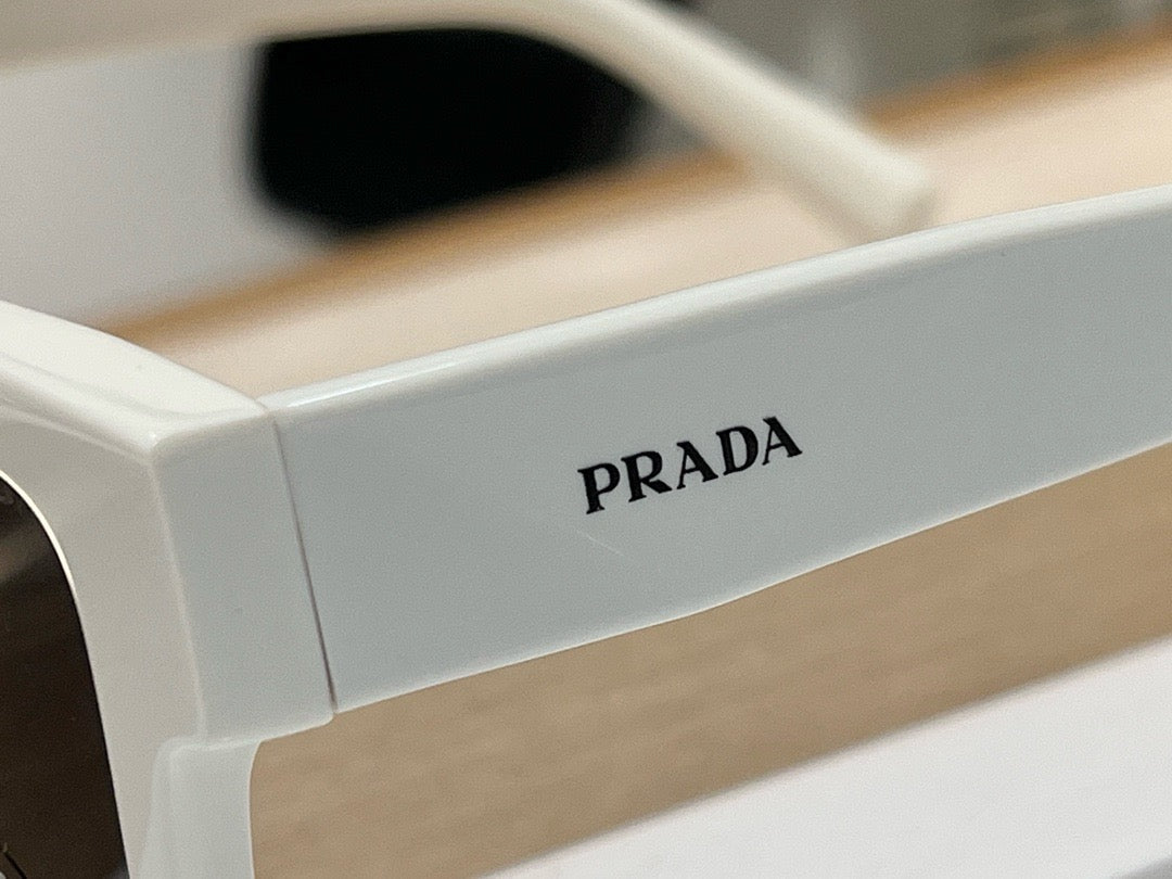 Prada Sunglasses 28