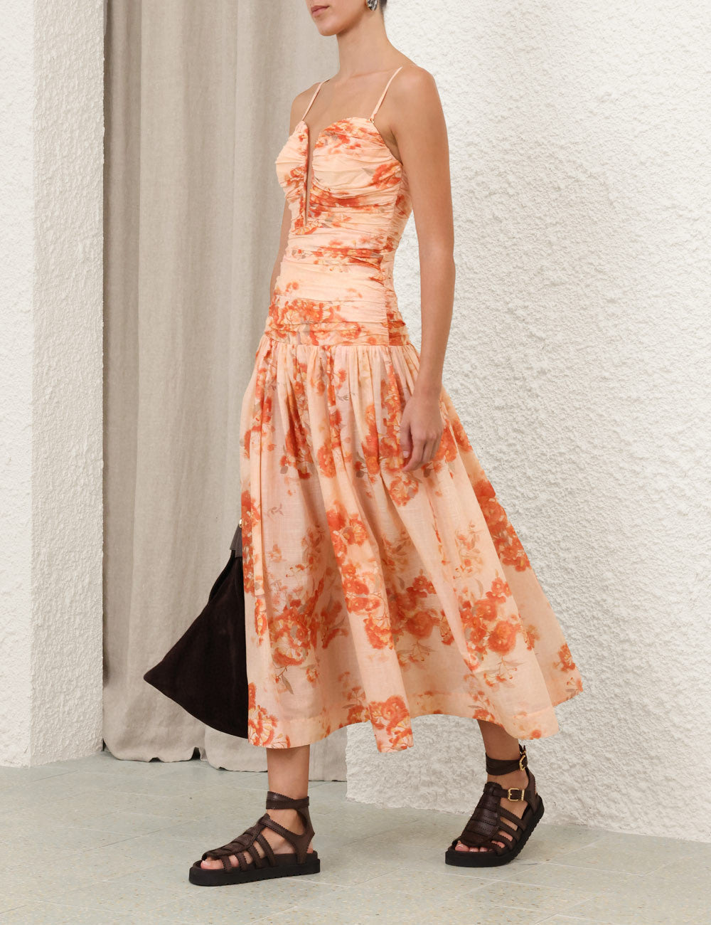 Zimmermann Dress 337