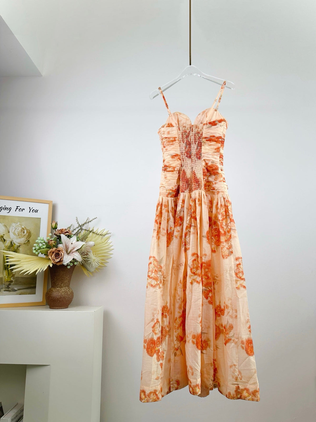 Zimmermann Dress 337