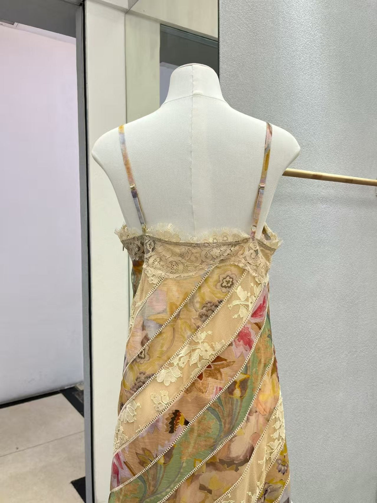 Zimmermann Dress 338
