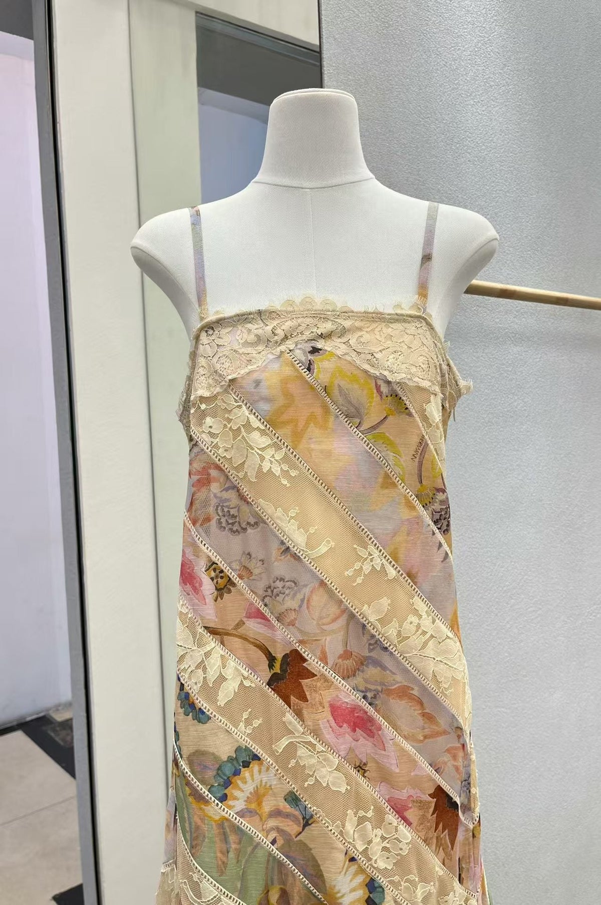 Zimmermann Dress 338