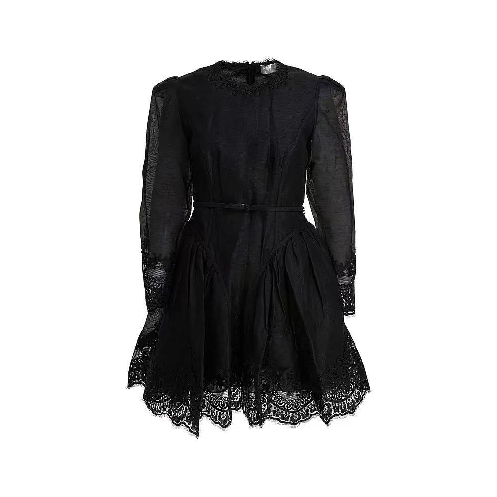 Zimmermann Dress 356
