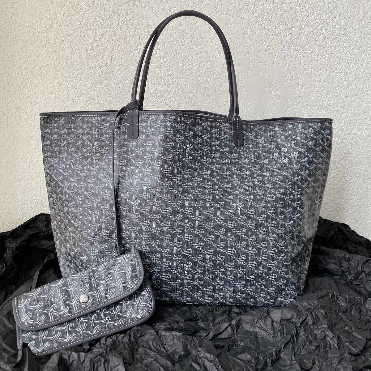 New Bag 2025