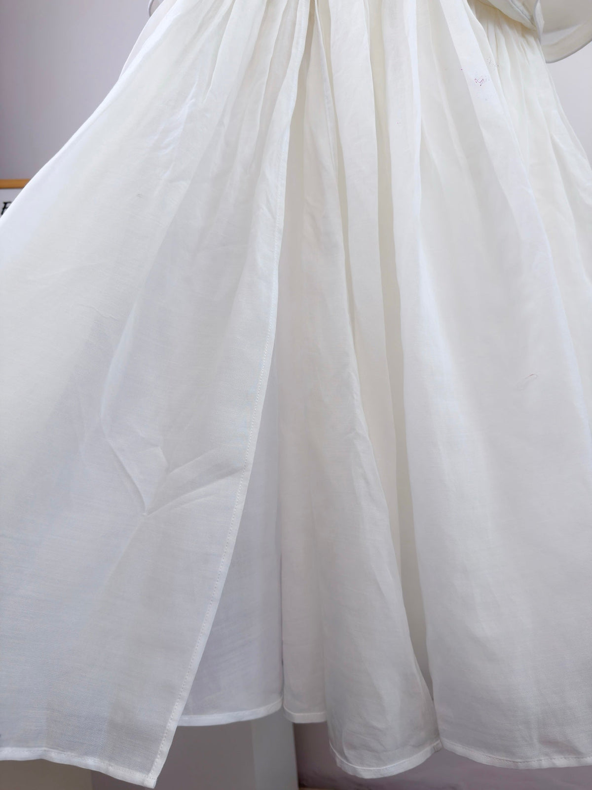 Zimmermann 2026 Dress 428