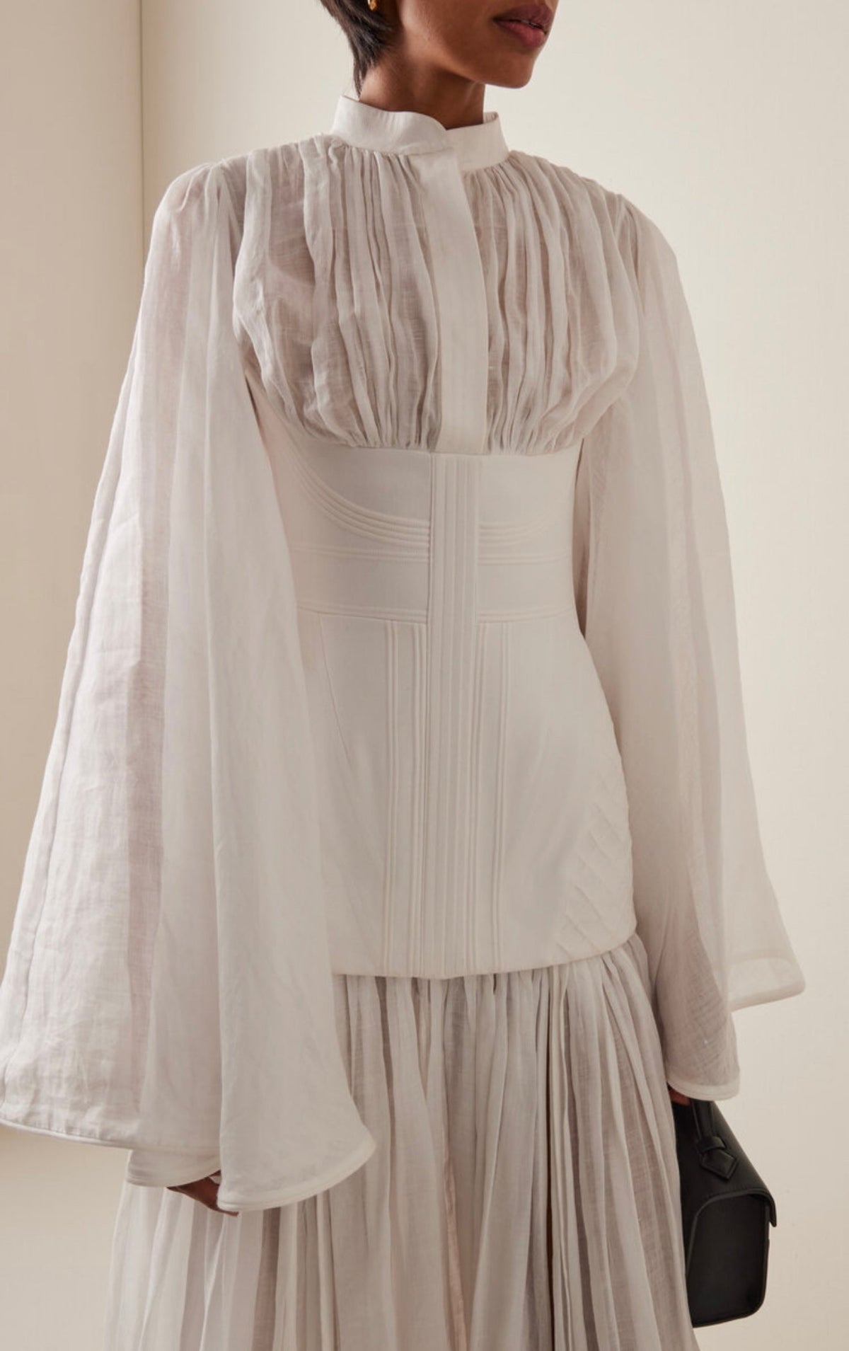 Zimmermann 2026 Dress 428
