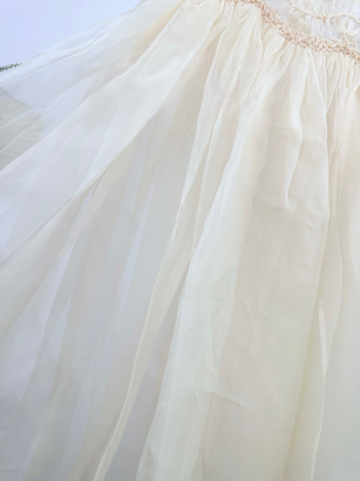 Zimmermann 2026 Dress 426