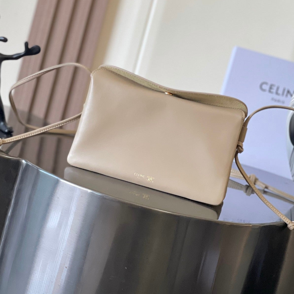 Celine Bags