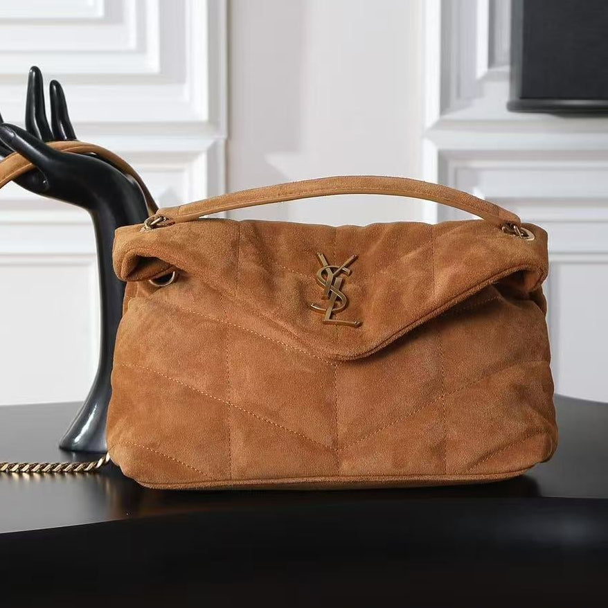 YSL Bags