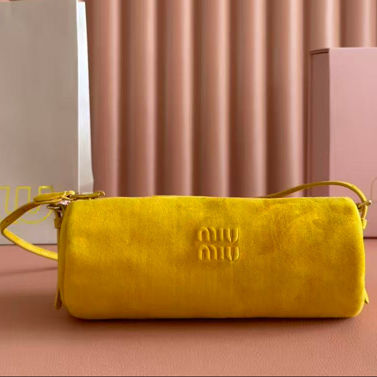 Miumiu Top Handle