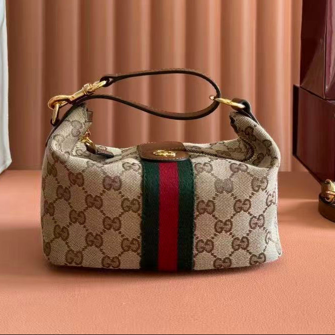 Gucci Bags