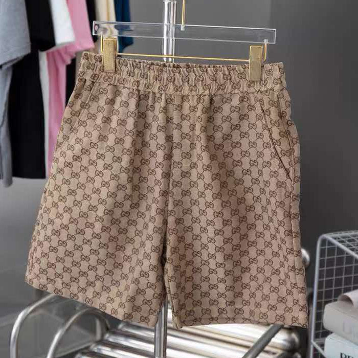Gucci Clothing